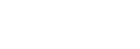 Lingua Research logo (white)